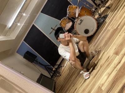 ハチ (25) 京都 萬天堂 / 出張性感マッサージ