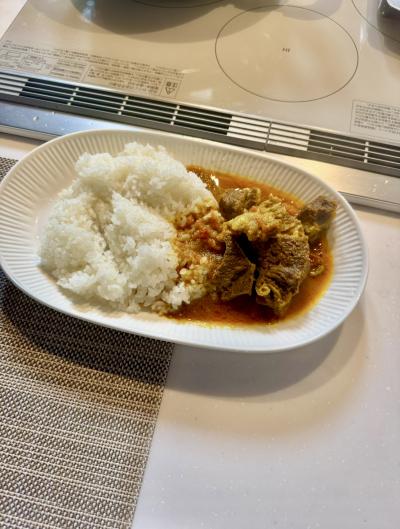 利愛夢 (29) つくば 萬天堂 / 出張性感マッサージ