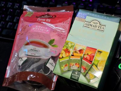 れんと (29) 大阪 萬天堂 / 出張性感マッサージ