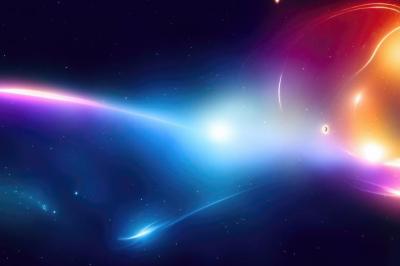 龍生 (47) 大宮 萬天堂 / 出張性感マッサージ