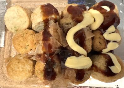 賢人 (32) 大宮 萬天堂 / 出張性感マッサージ