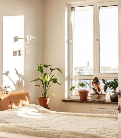 なおと (57) 東京 萬天堂 / 出張性感マッサージ