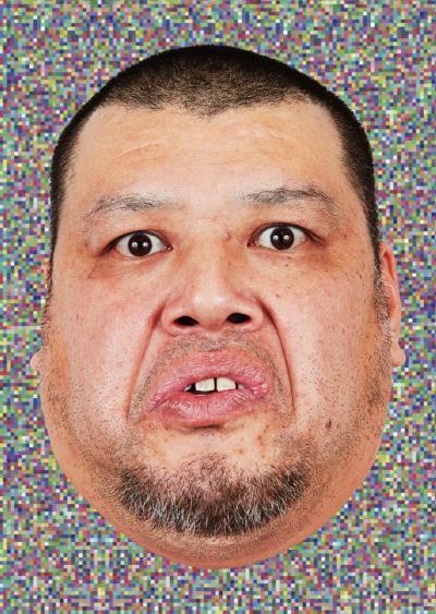 風羽 (34) 京都 萬天堂 / 出張性感マッサージ