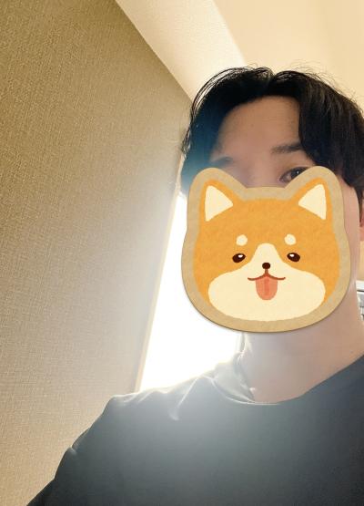 ホシノ (32) 京都 萬天堂 / 出張性感マッサージ