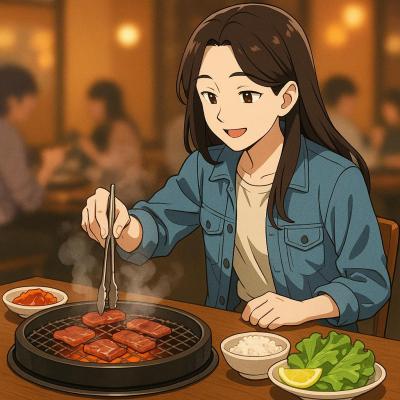 世界 (30) 札幌 萬天堂 / 出張性感マッサージ