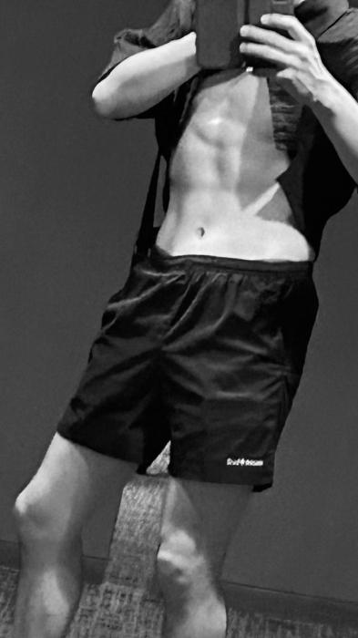 アサヒ (35) 福岡 萬天堂 / 出張性感マッサージ