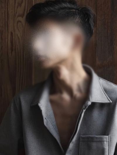 道明寺 (25) 大阪 萬天堂 / 出張性感マッサージ