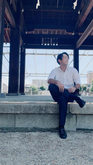 三日月 (32) 大阪 萬天堂 / 出張性感マッサージ