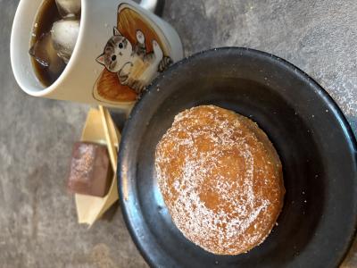 音 (33) 東京 萬天堂 / 出張性感マッサージ