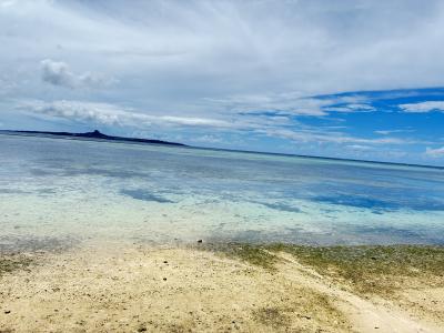春斗 (28) 宇都宮 萬天堂 / 出張性感マッサージ