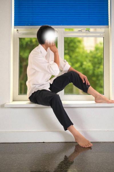 琥太郎 (36) 岐阜 萬天堂 / 出張性感マッサージ