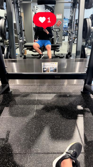 利愛夢 (29) つくば 萬天堂 / 出張性感マッサージ