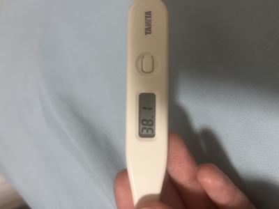 星七 (25) 札幌 萬天堂 / 出張性感マッサージ