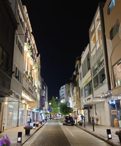 SINKA (50) 東京 萬天堂 / 出張性感マッサージ