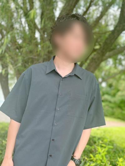 りょうが (31) 富山 萬天堂 / 出張性感マッサージ