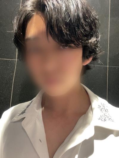 ナオ (25) 大阪 萬天堂 / 出張性感マッサージ