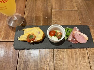 夏の怖い話 リノ (30) 岩手県（出張性感マッサージ