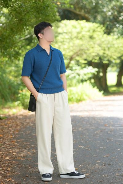 加賀美 (30) 静岡 萬天堂 / 出張性感マッサージ