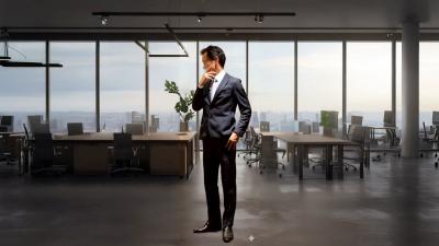 遣兎 (46) つくば 萬天堂 / 出張性感マッサージ