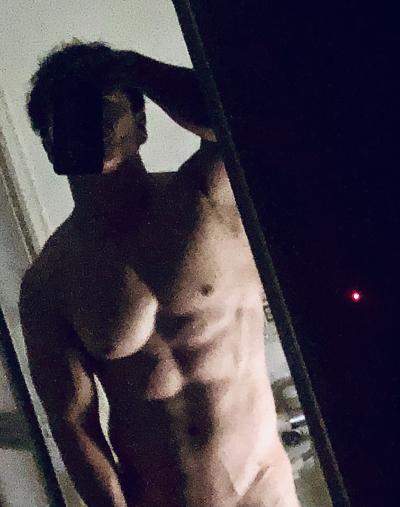 京助 (43) 熊本 萬天堂 / 出張性感マッサージ