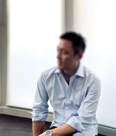 和正 (49) 名古屋 萬天堂 / 出張性感マッサージ