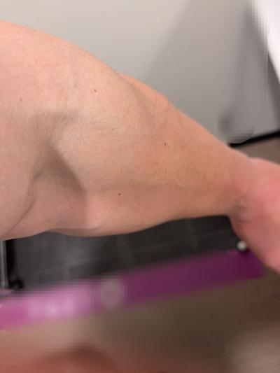 洸 (36) 富山 萬天堂 / 出張性感マッサージ