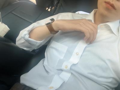 Vivi (33) 福岡 萬天堂 / 出張性感マッサージ