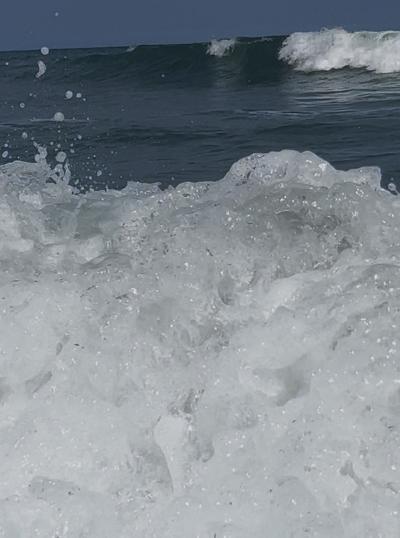 亜呂 (49) 水戸 萬天堂 / 出張性感マッサージ