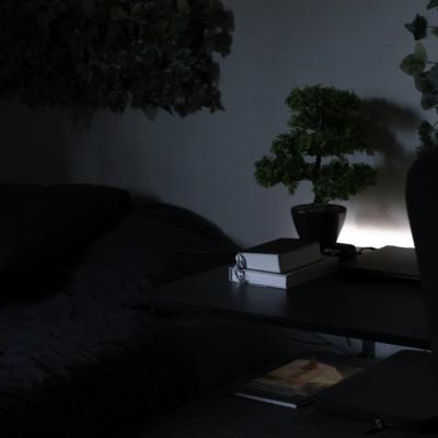 なおと (57) 東京 萬天堂 / 出張性感マッサージ