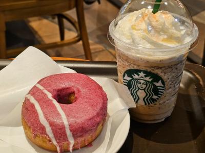 れんと (29) 大阪 萬天堂 / 出張性感マッサージ