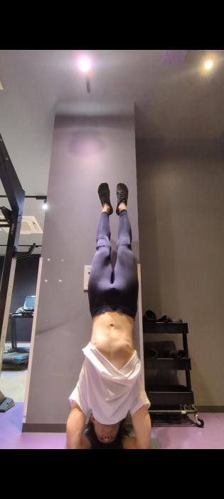 恵太 (33) 湘南 萬天堂 / 出張性感マッサージ