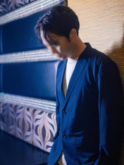 みちる (43) 大阪 萬天堂 / 出張性感マッサージ