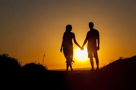 心 (51) 水戸 萬天堂 / 出張性感マッサージ