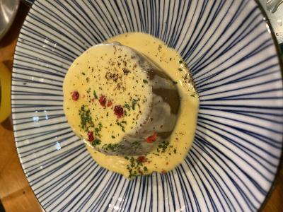 いっせい (37) 大阪 萬天堂 / 出張性感マッサージ