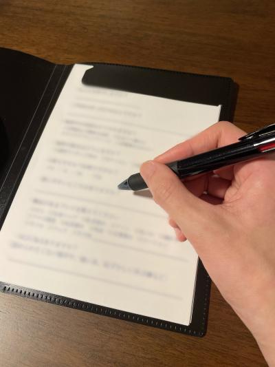 春樹 (27) 大宮 萬天堂 / 出張性感マッサージ