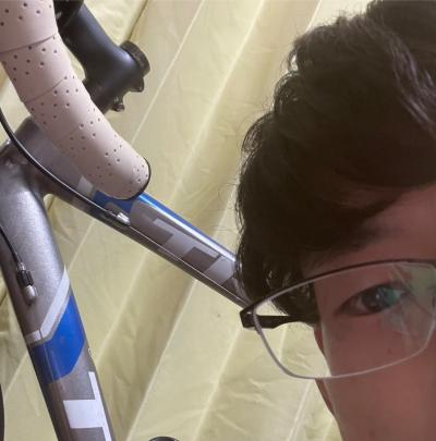 蔵人 (33) 東京 萬天堂 / 出張性感マッサージ