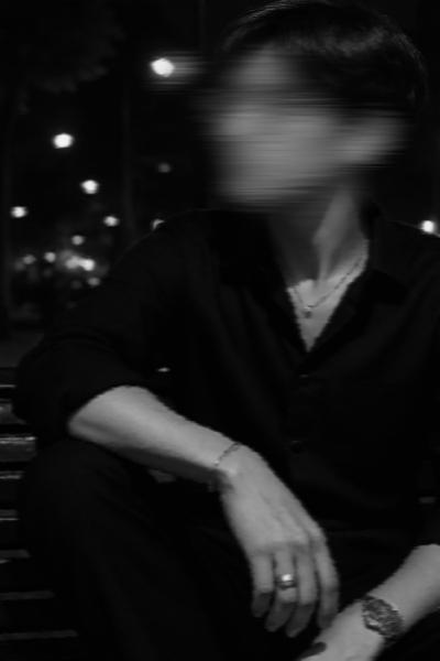 杏奈 (25) 京都 萬天堂 / 出張性感マッサージ