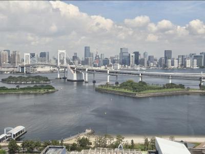 なおと (57) 東京 萬天堂 / 出張性感マッサージ