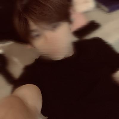 杏奈 (25) 京都 萬天堂 / 出張性感マッサージ