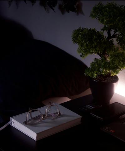 なおと (57) 東京 萬天堂 / 出張性感マッサージ