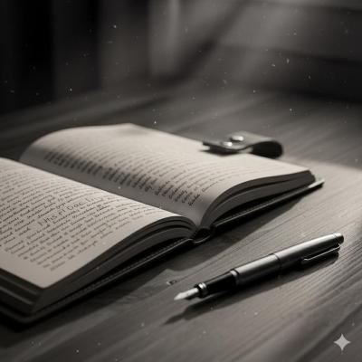 勇耀 (46) 岐阜 萬天堂 / 出張性感マッサージ