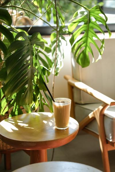 なおと (57) 東京 萬天堂 / 出張性感マッサージ