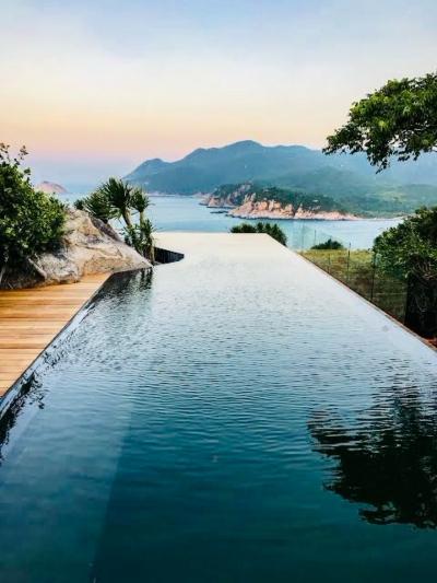 櫻井 (50) 富山 萬天堂 / 出張性感マッサージ