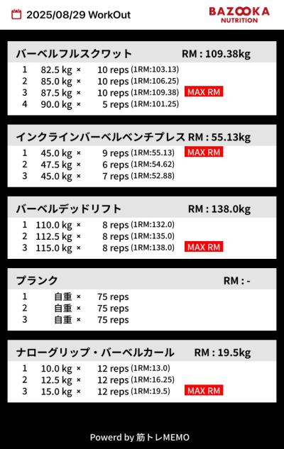 風羽 (34) 京都 萬天堂 / 出張性感マッサージ