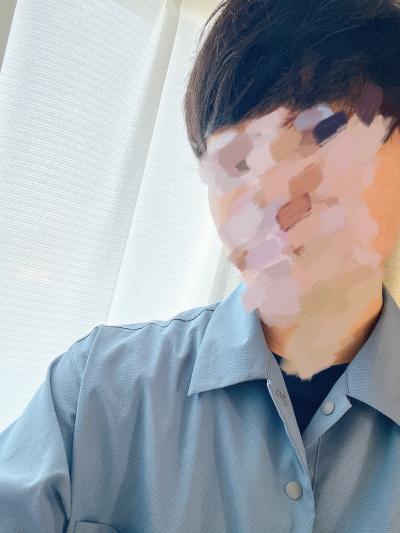 ホシノ (32) 京都 萬天堂 / 出張性感マッサージ