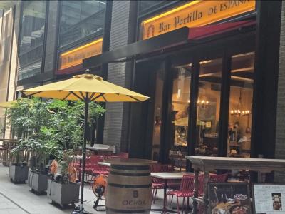 なおと (57) 東京 萬天堂 / 出張性感マッサージ