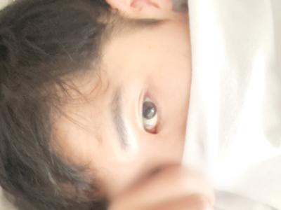 レイン (29) 大阪 萬天堂 / 出張性感マッサージ