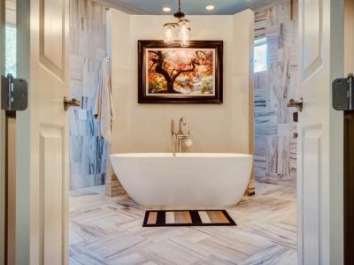 椎名 (52) 東京 萬天堂 / 出張性感マッサージ