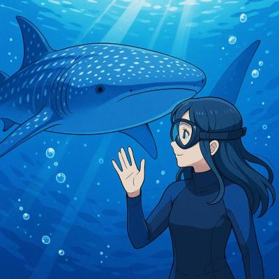 世界 (30) 札幌 萬天堂 / 出張性感マッサージ