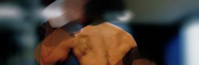 あや (29) 紀伊 萬天堂 / 出張性感マッサージ